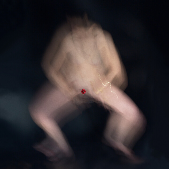 Fotografia,  11,8x11,8 in 