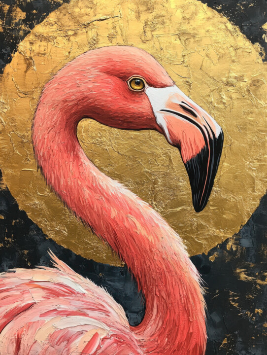 绘画,  27.6x19.7 in 