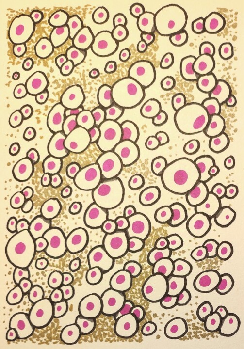 One without 图画, 7.9x5.9 in