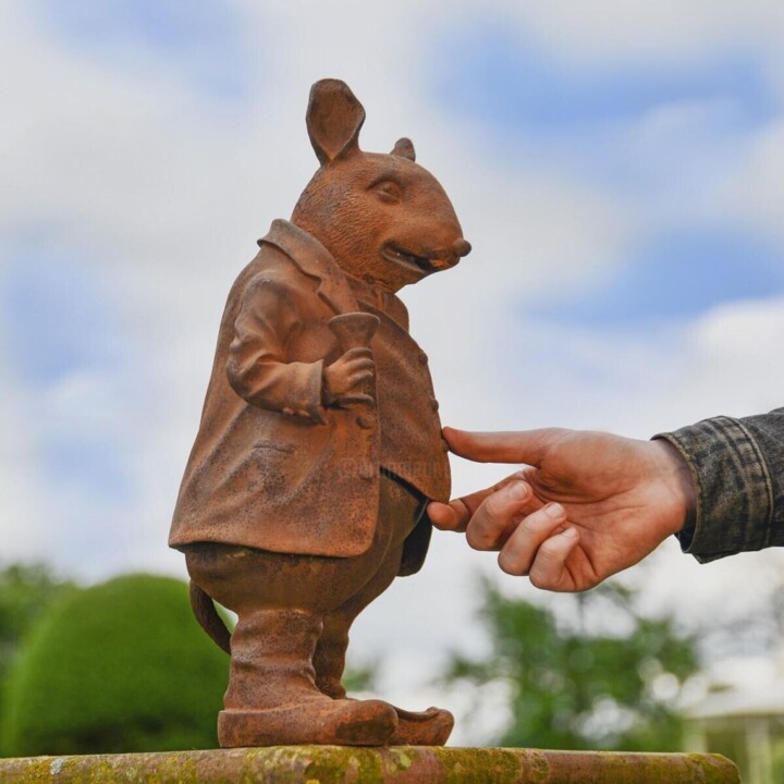 Vues supplémentaires 2