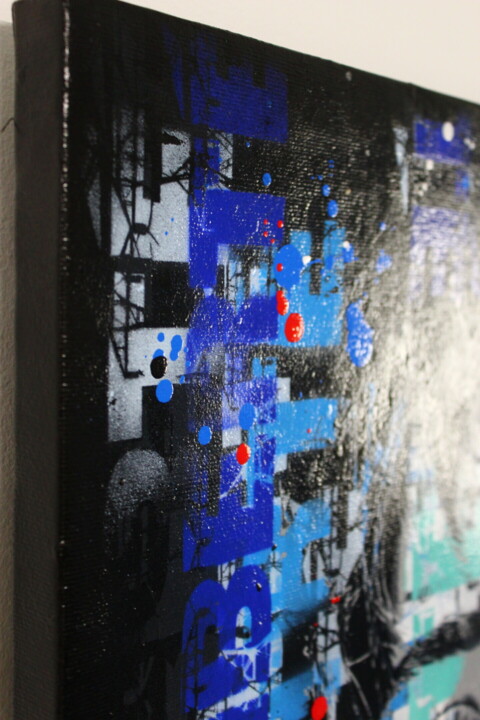 Vues supplémentaires 2