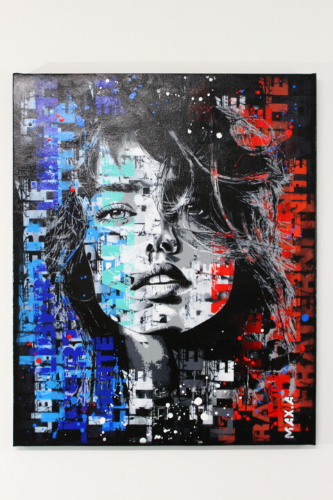 Vues supplémentaires 3