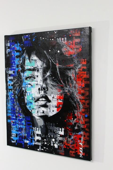 Vues supplémentaires 4