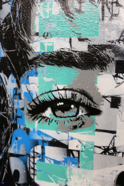 Vues supplémentaires 5