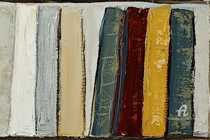 Details
