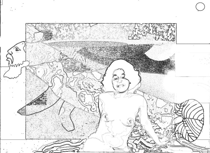 其他意见 8