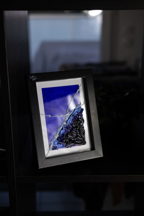 Vues supplémentaires 5