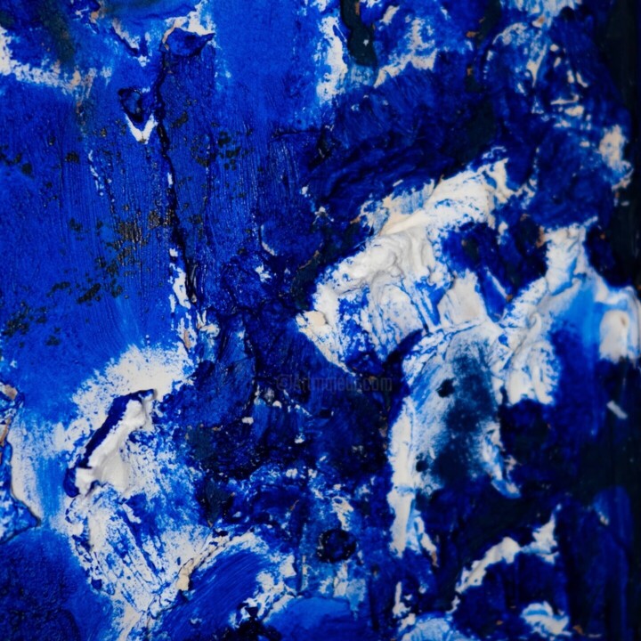 Vues supplémentaires 2