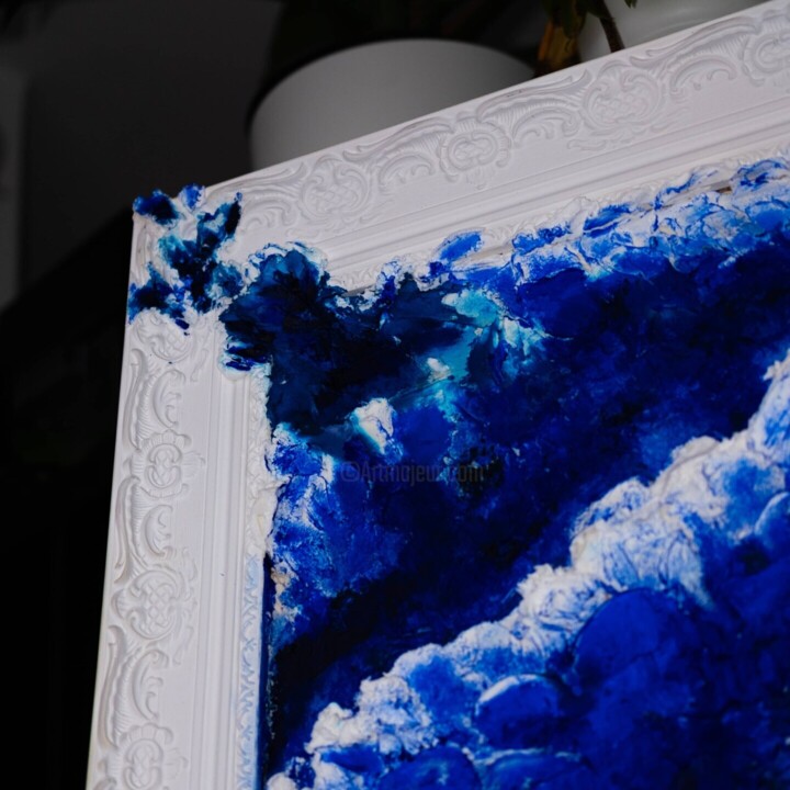 Vues supplémentaires 3