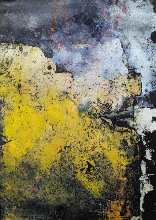 espace2 Prenten & gravures