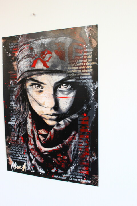 Vues supplémentaires 2