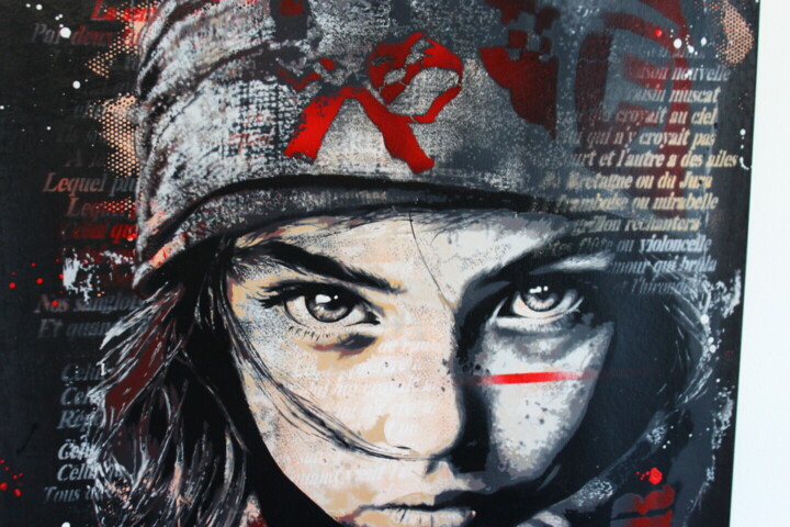 Vues supplémentaires 3