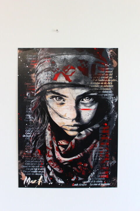 Vues supplémentaires 4