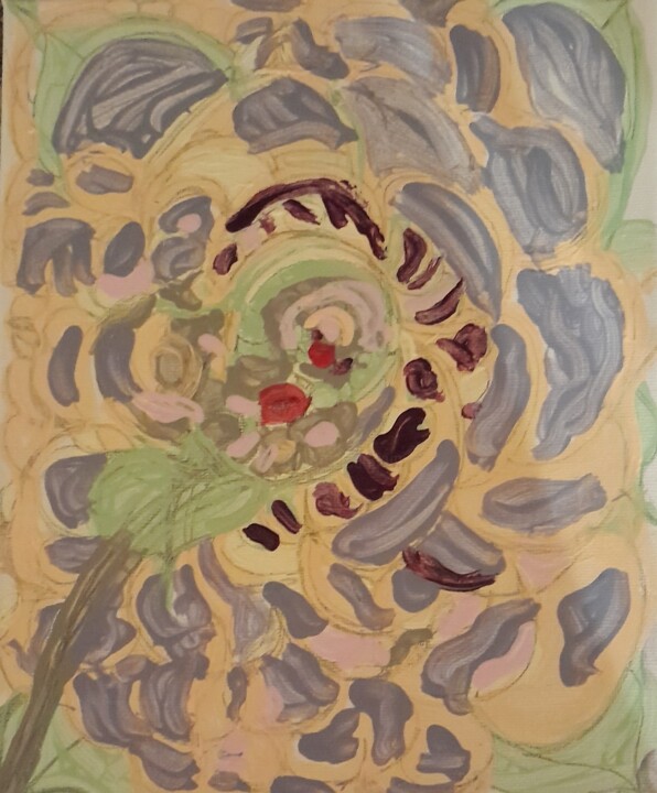 绘画,  1,000x1,000 in 