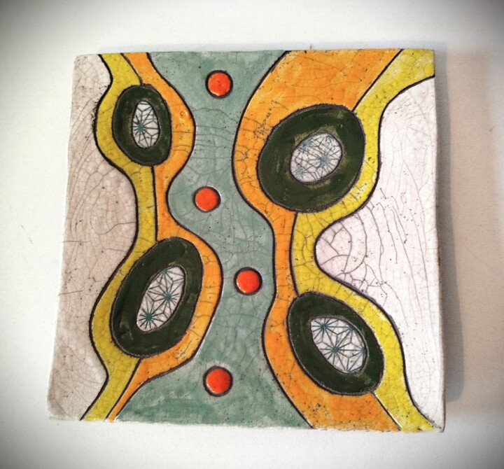 设计,  0.8x7.9 in 