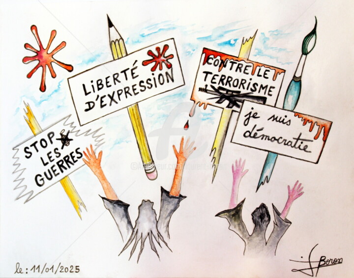 Vues supplémentaires 2