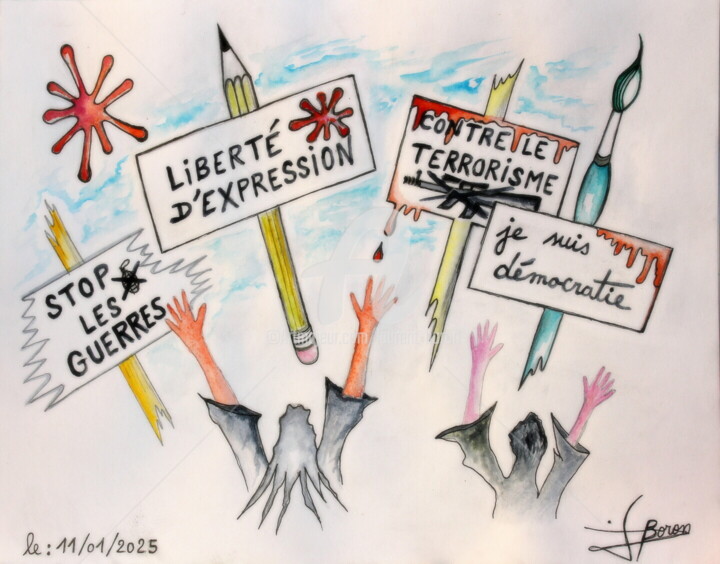 Vues supplémentaires 4