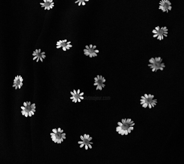 细节