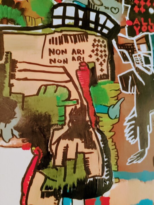 Λεπτομέρειες