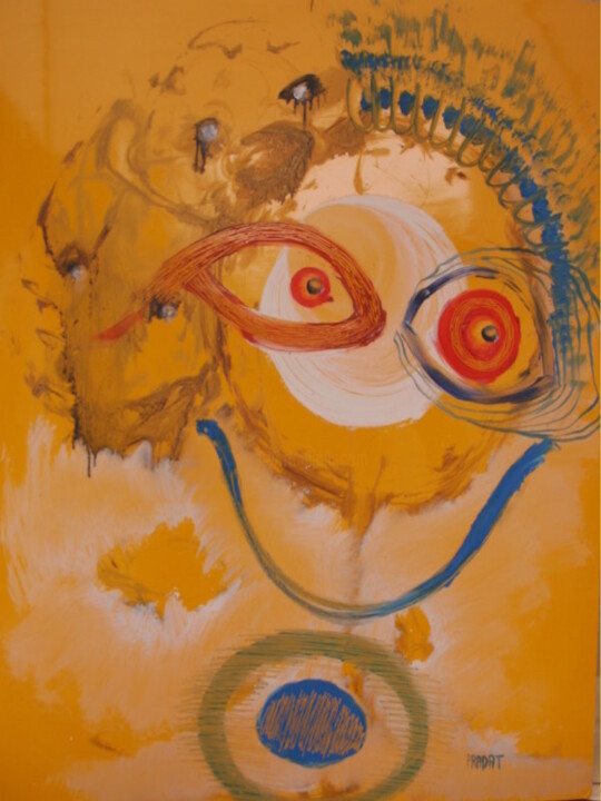 128 摄影, 25.6x19.7 in