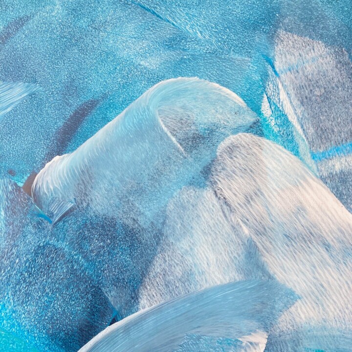 Additional views 7