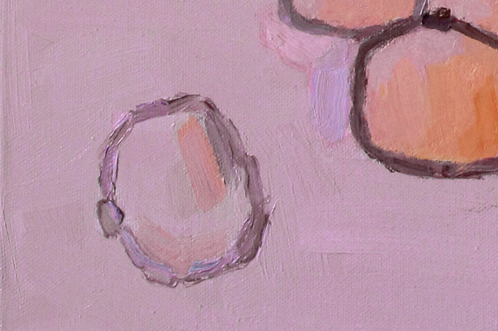 Details