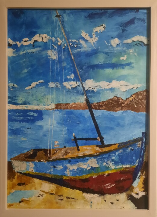 设计,  27.6x19.7 in 
