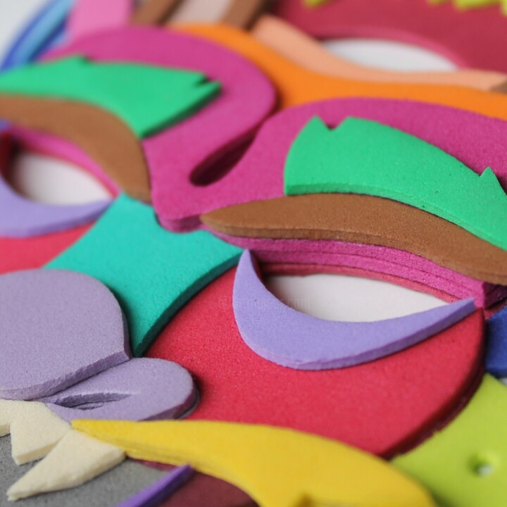 Sanat eserinin yüzeyi veya dokusu