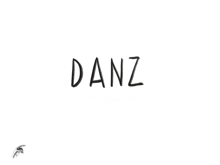 DANZ *