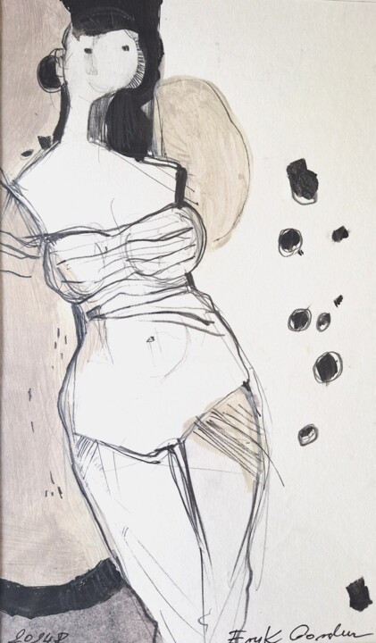 Επιπλέον θέα 2