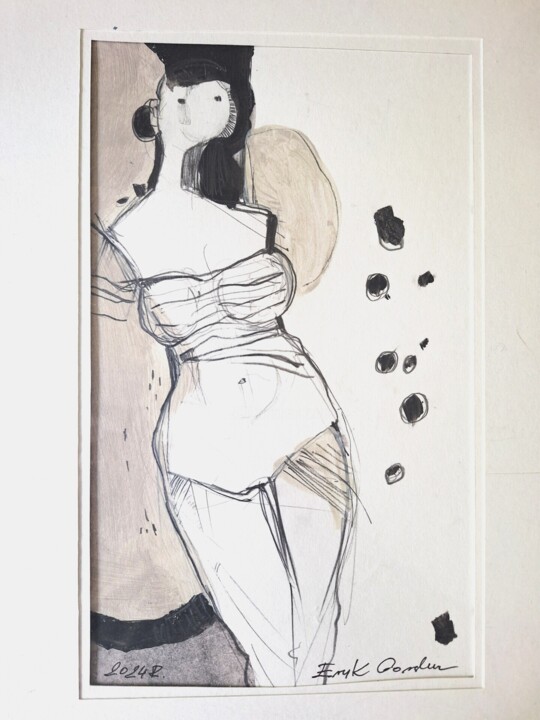 Επιπλέον θέα 3