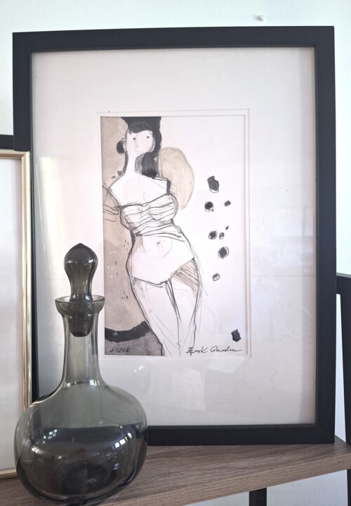 Επιπλέον θέα 4