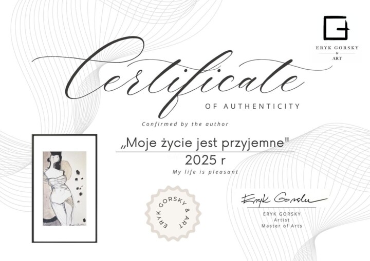 Επιπλέον θέα 6