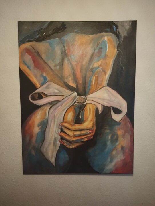 Andere