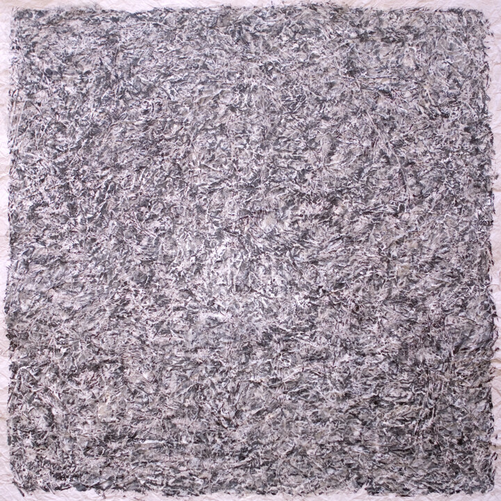 绘画,  47.2x47.2 in 