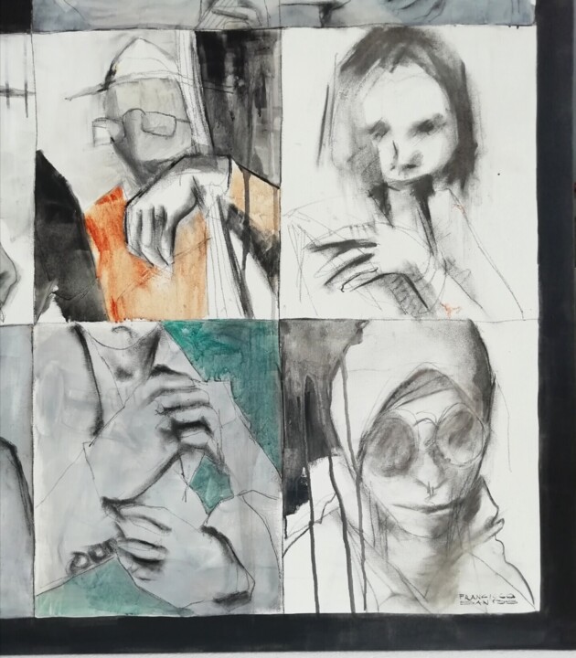 Aanvullende afbeeldingen 3