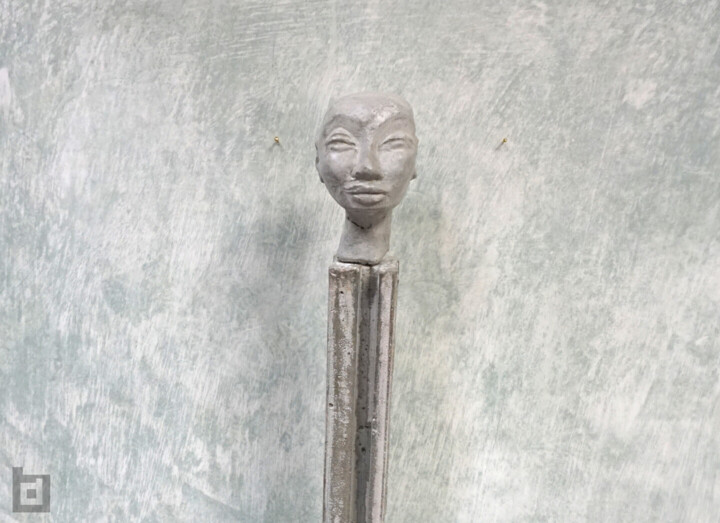 其他意见 11