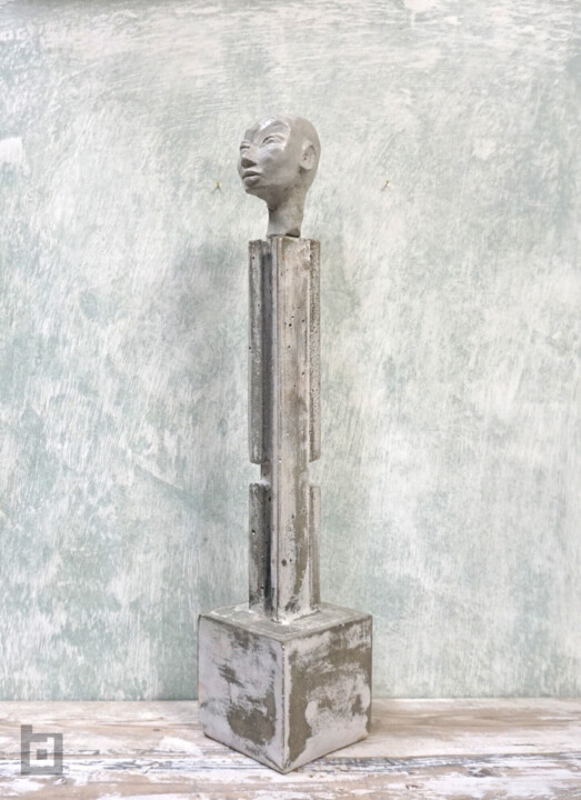 其他意见 2