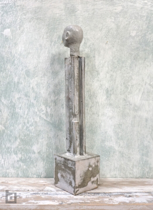 其他意见 4