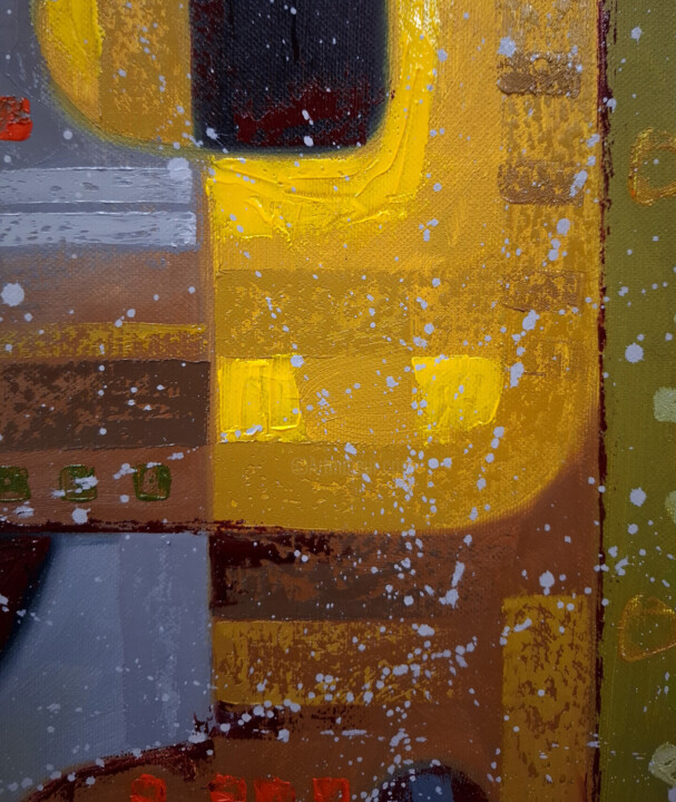 Details
