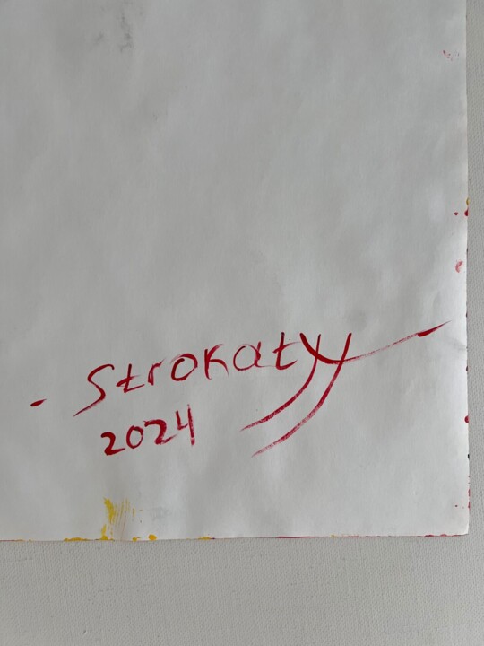 Υπογραφή