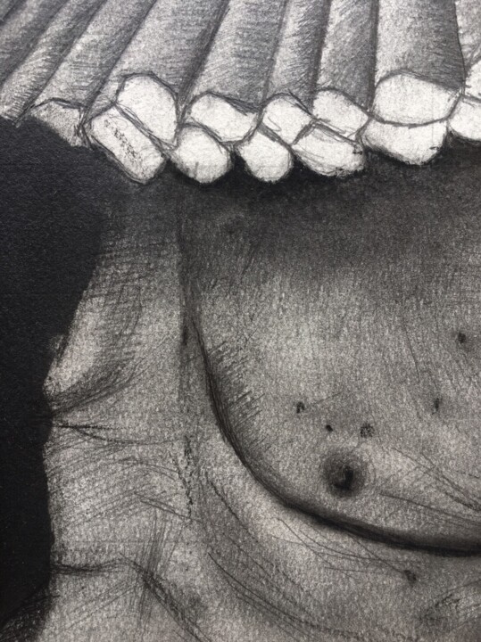 Details