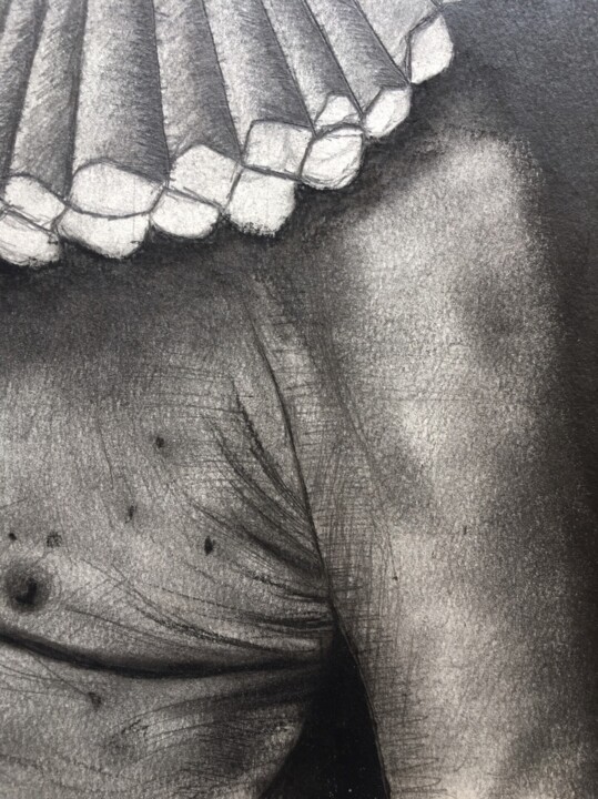 Details