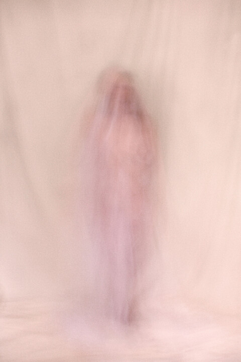 Vol Fotoğraf, 17,7x11,8 in