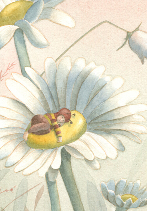 Détails