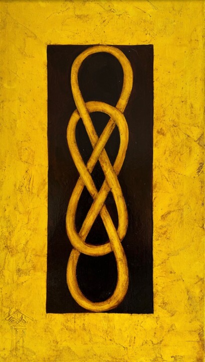 绘画,  27.6x15.8 in 