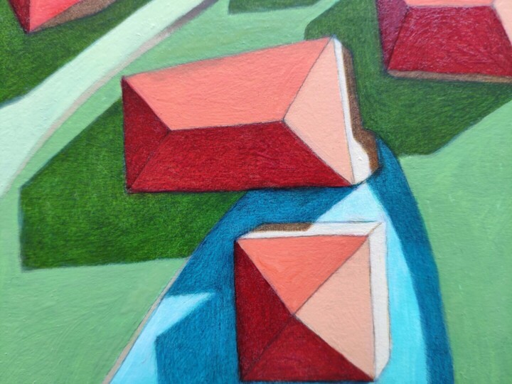 Additional views 5