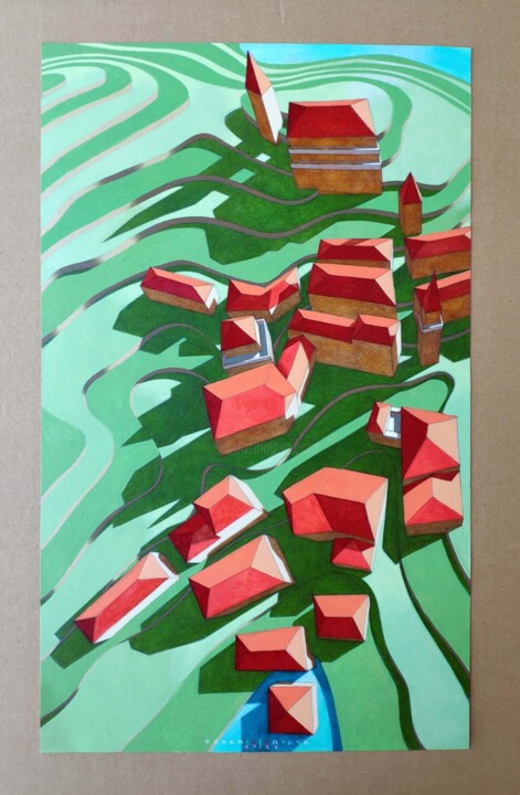 Additional views 8