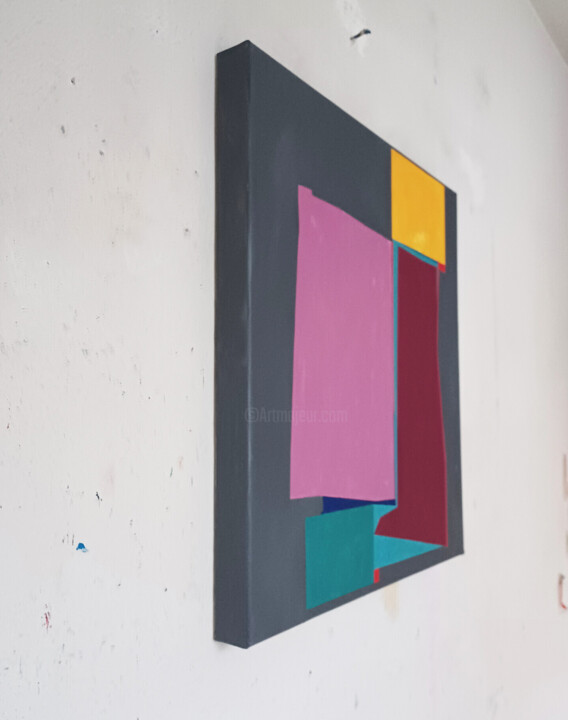 Dodatkowe odsłony 2