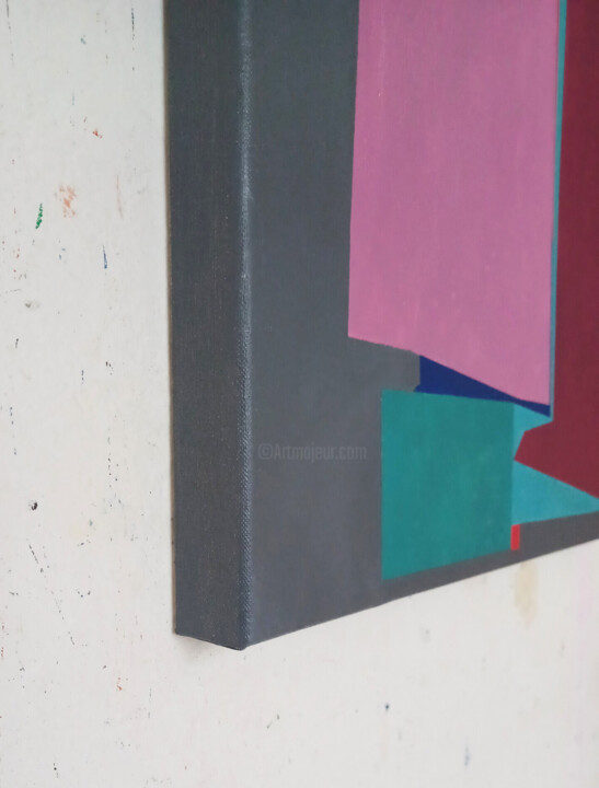 Dodatkowe odsłony 3